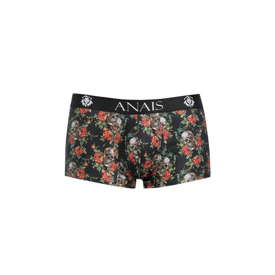 ANAIS MEN - POWER BOXER L